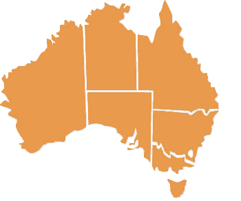 australia_map.png