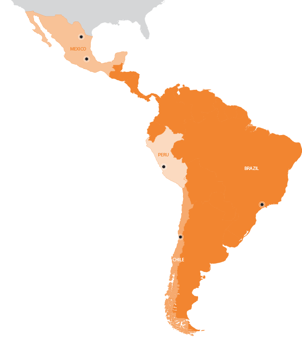 map_latin_america.png